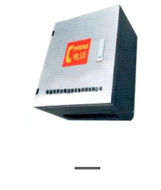 upload/20240511134254.png
