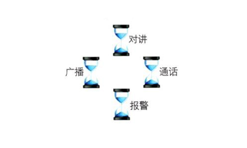 upload/20240521112953457.jpg