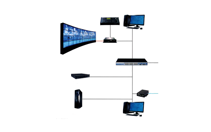 upload/20240521112953739.jpg