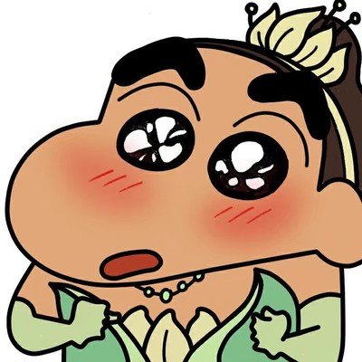盘点防爆电器的防爆特点