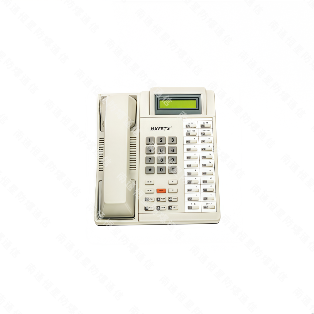 upload/20250828103405.png