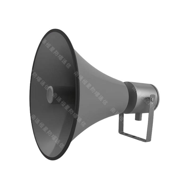 2.YS-3 HDE (定压） (2)