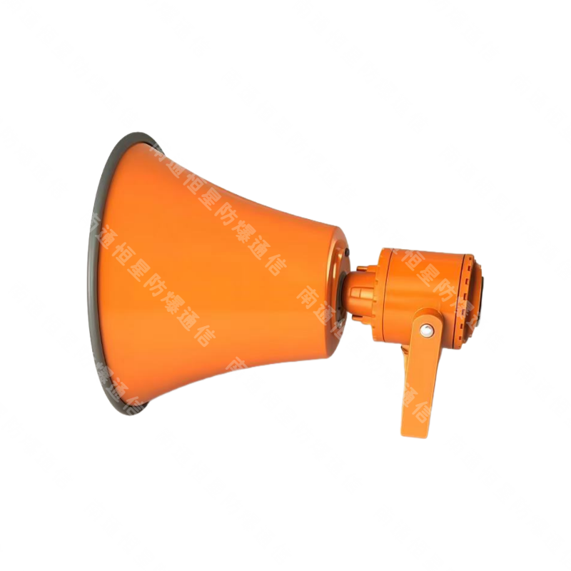 upload/20250828104831724_41204.png