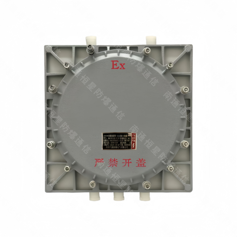 upload/20260607082608294_184613.png