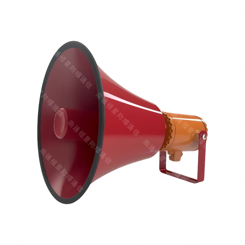 2025-08-24 171554