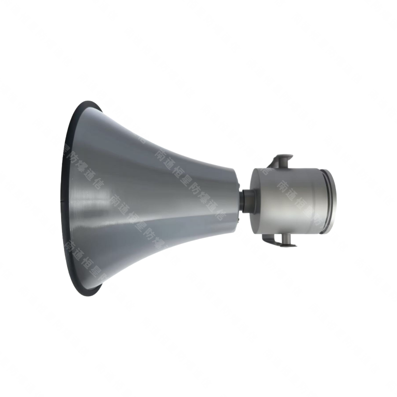 1.YS-3DE 不锈钢防爆（定阻）2.YS-3 HDE (定压）3.YS-3FDE(有源）4.YS-3FE IP IP不锈钢