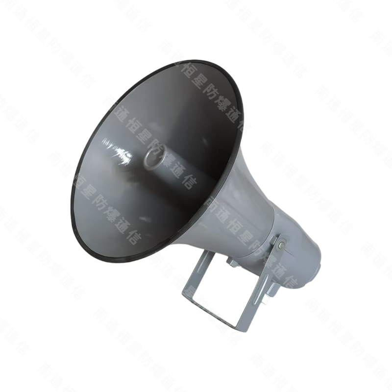 upload/20260607082642794_790513.png